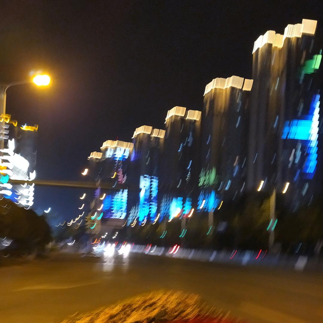 周哥