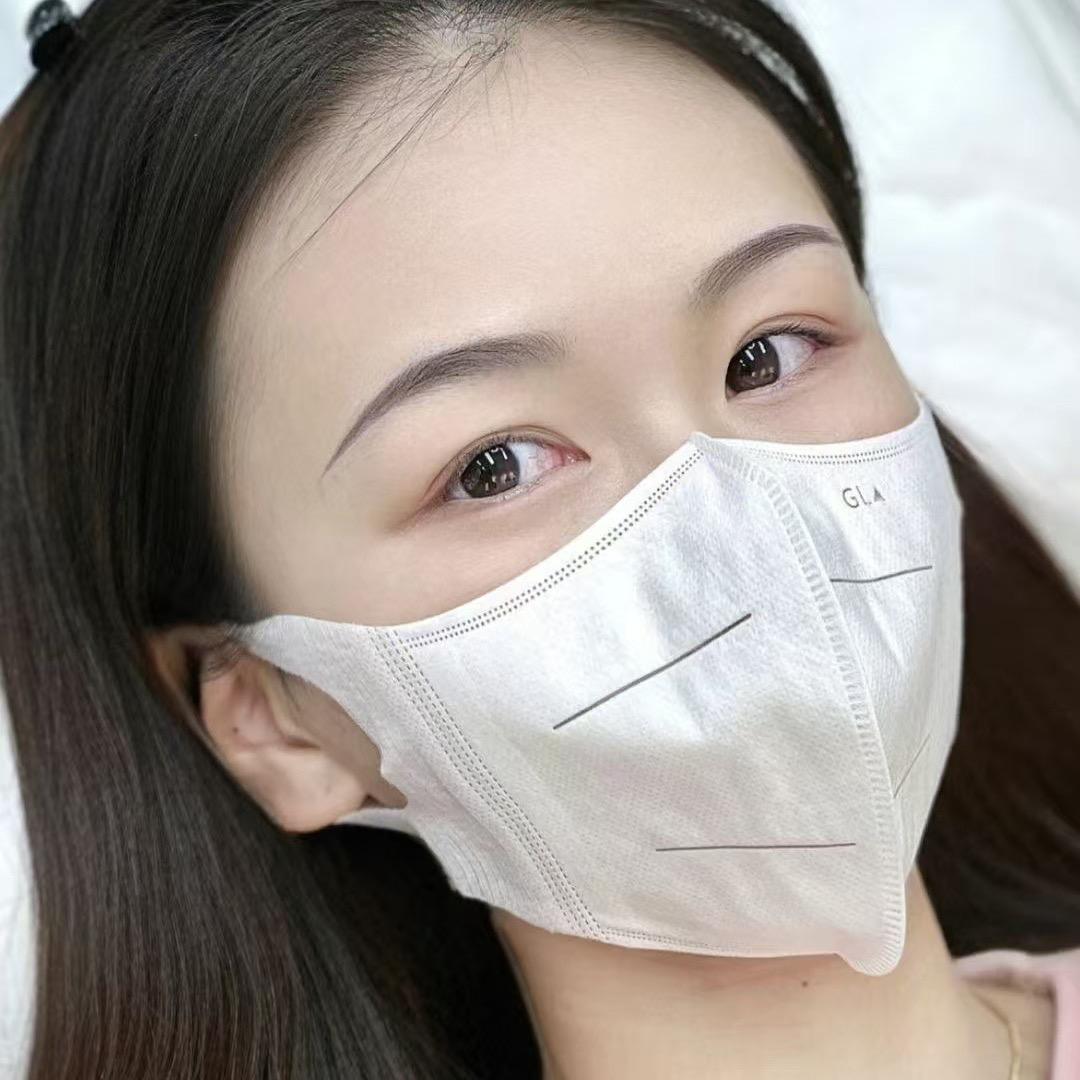 眉公子-匠美星绣