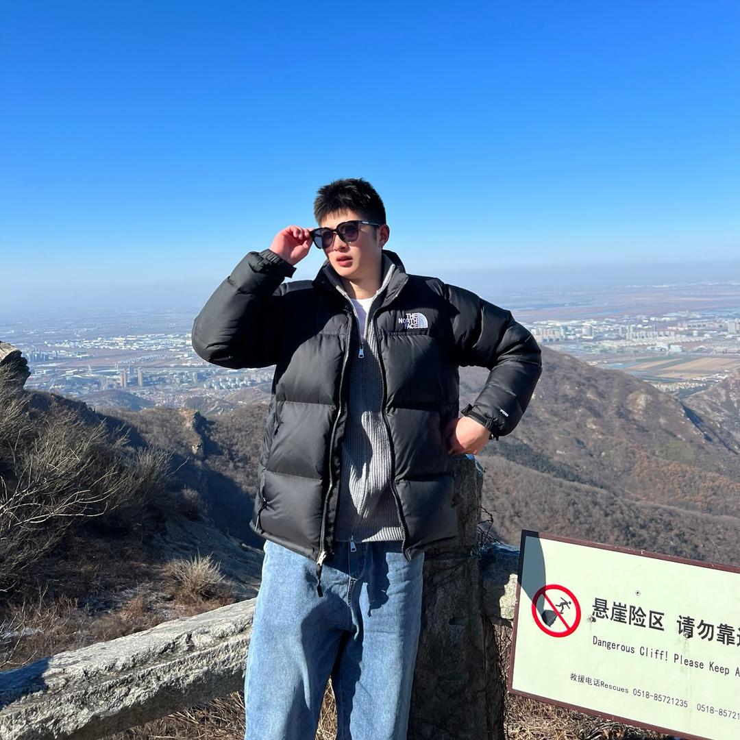 小帅日记（清货版）