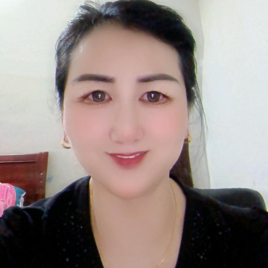 云姐《手机摄影》