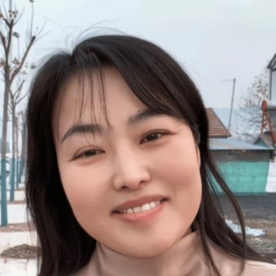 旺夫女人