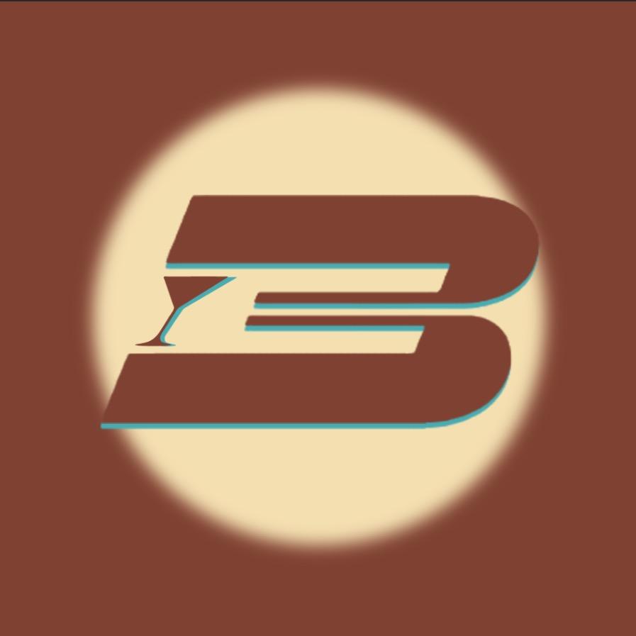 伴醒home bar官方号