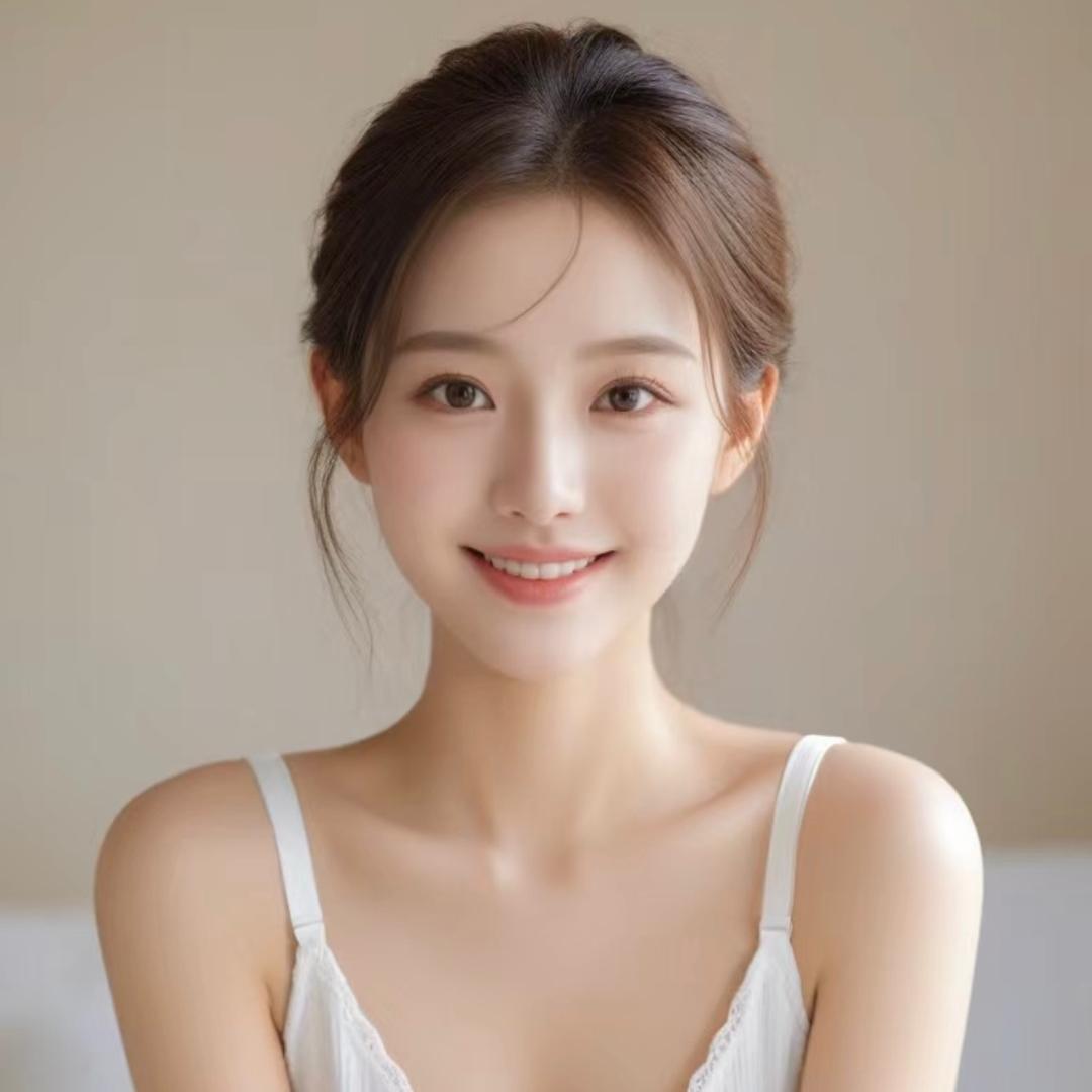 鑫鑫吖🔥