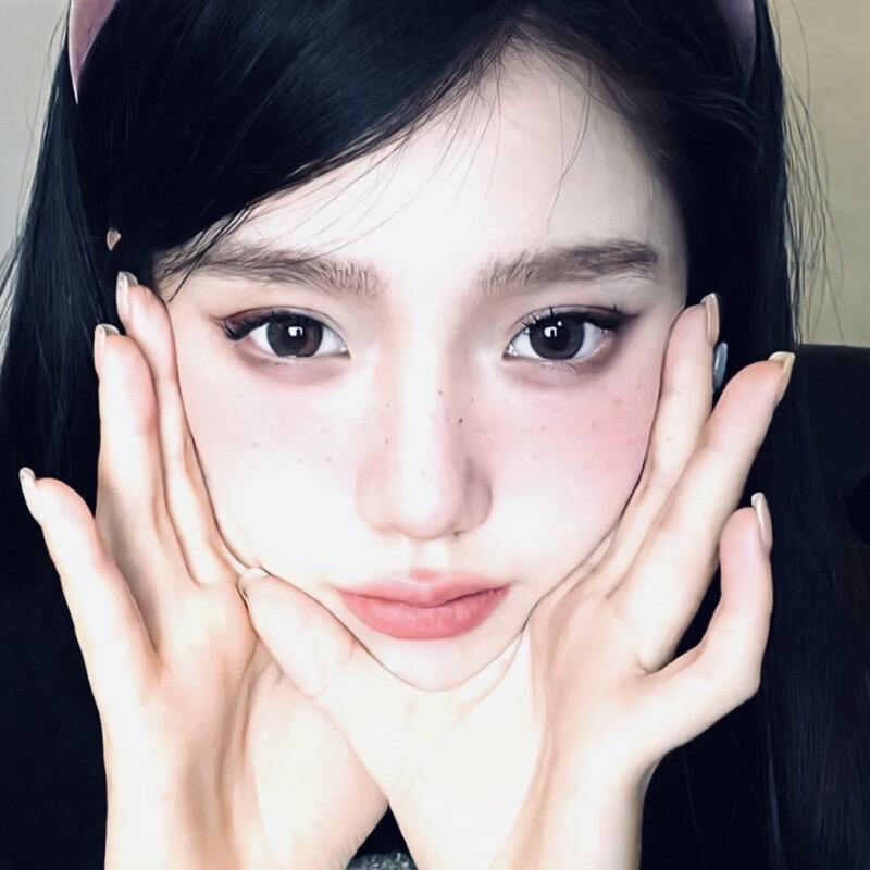 小许发发🫧