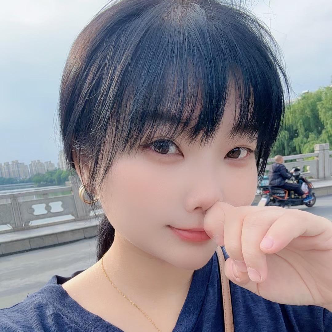 澜澜的悄悄话