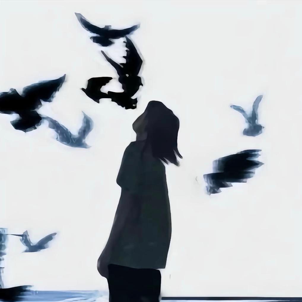 阿颜
