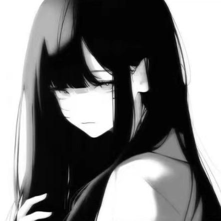 小瑜干.