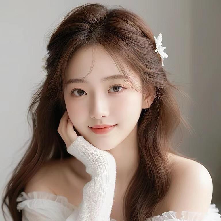伊一💕