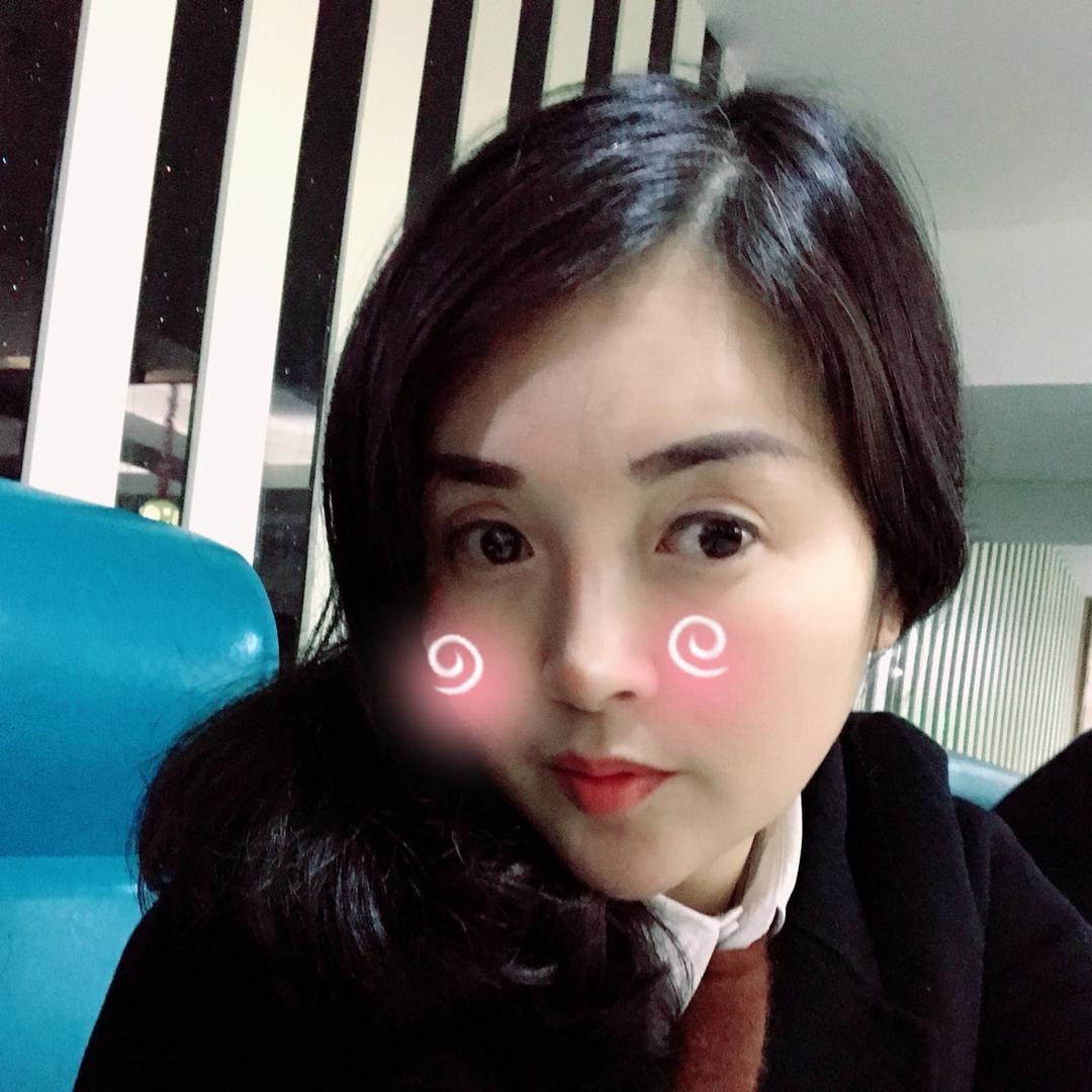 琳姐-首播上午8:50分/感谢哥姐厚爱