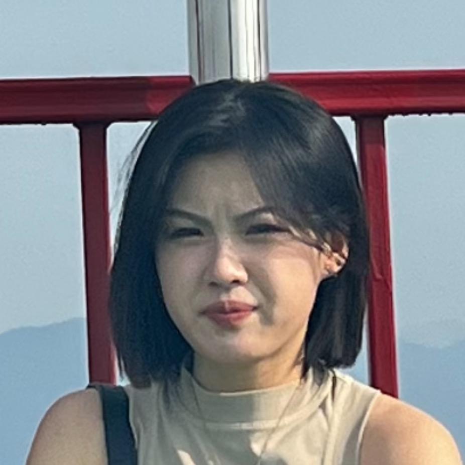 烤冷面
