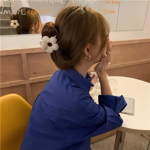 晴玖