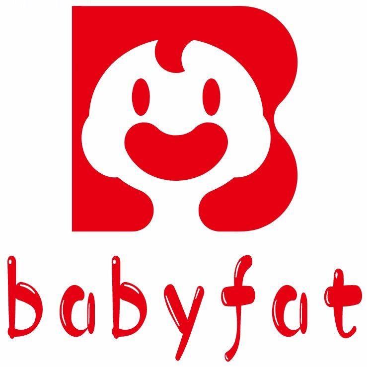babyfat婴儿肥