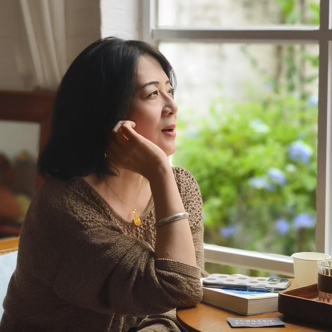 柒老师快乐育儿