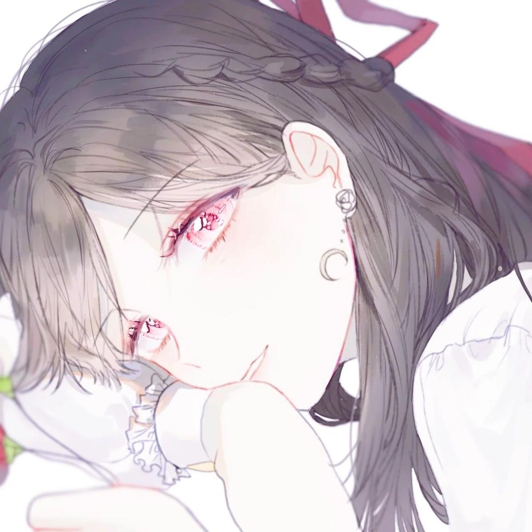 小清潮玩(拆卡版)