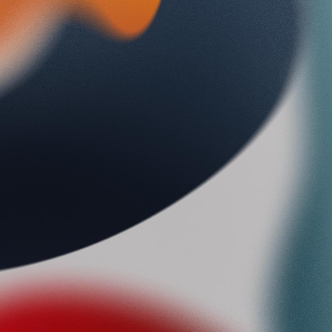 小乖