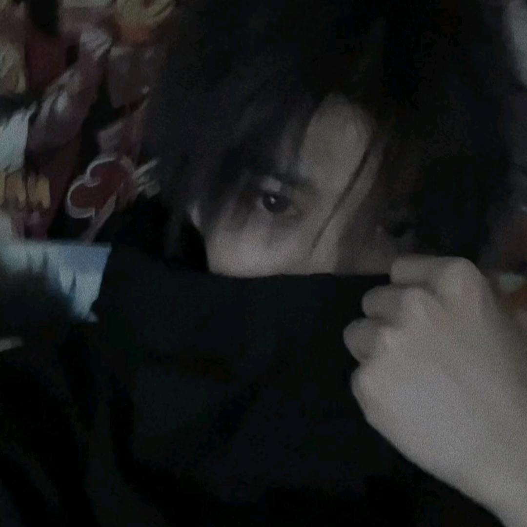 深蓝酒吧订台滴滴