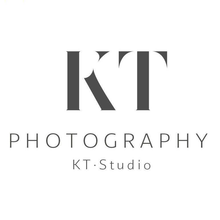 KT摄影工作室（写真婚纱照）