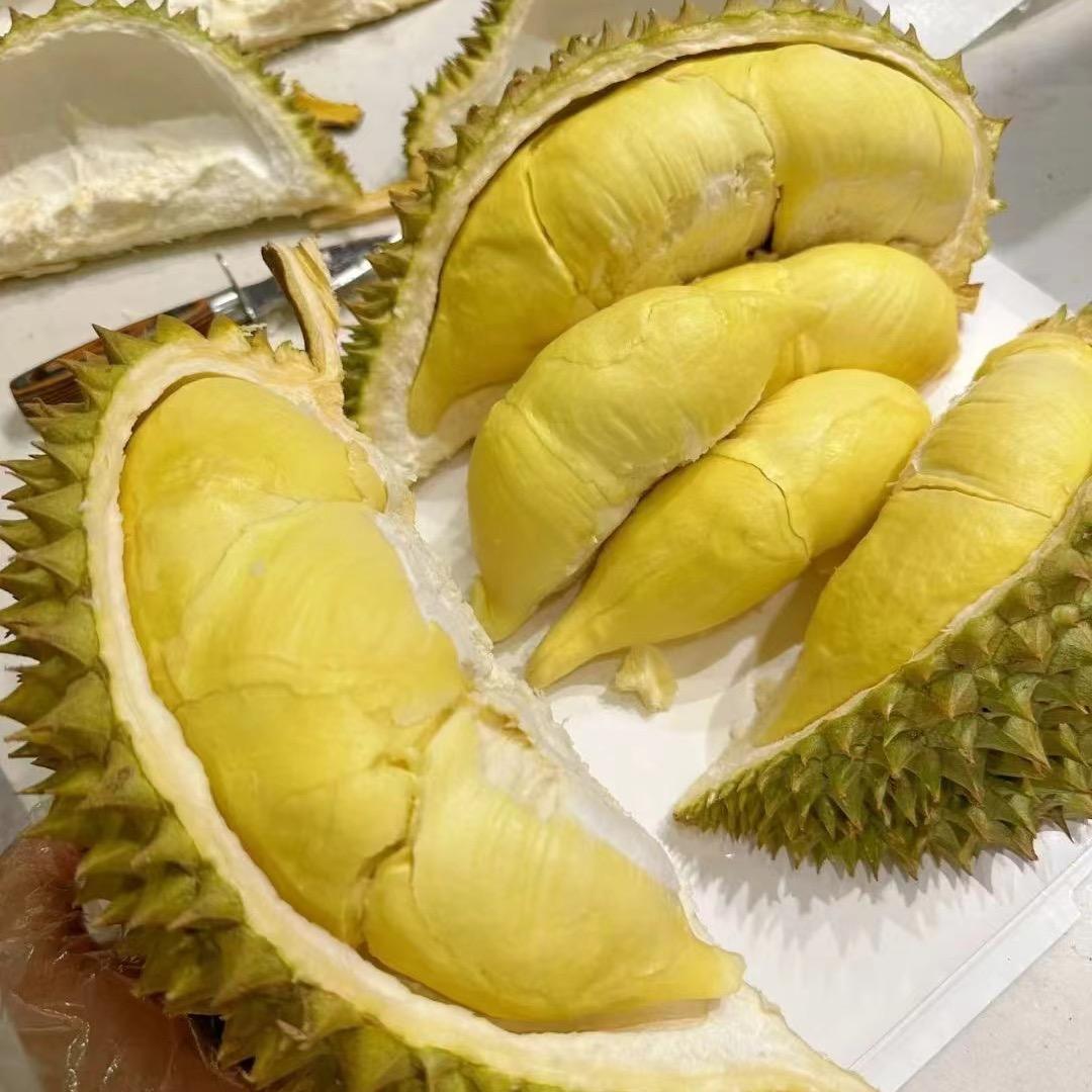 萍姐水果店