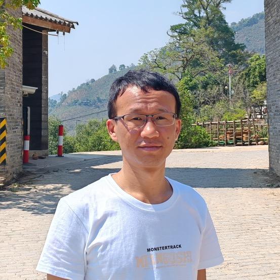德汇贵人滋补专营店