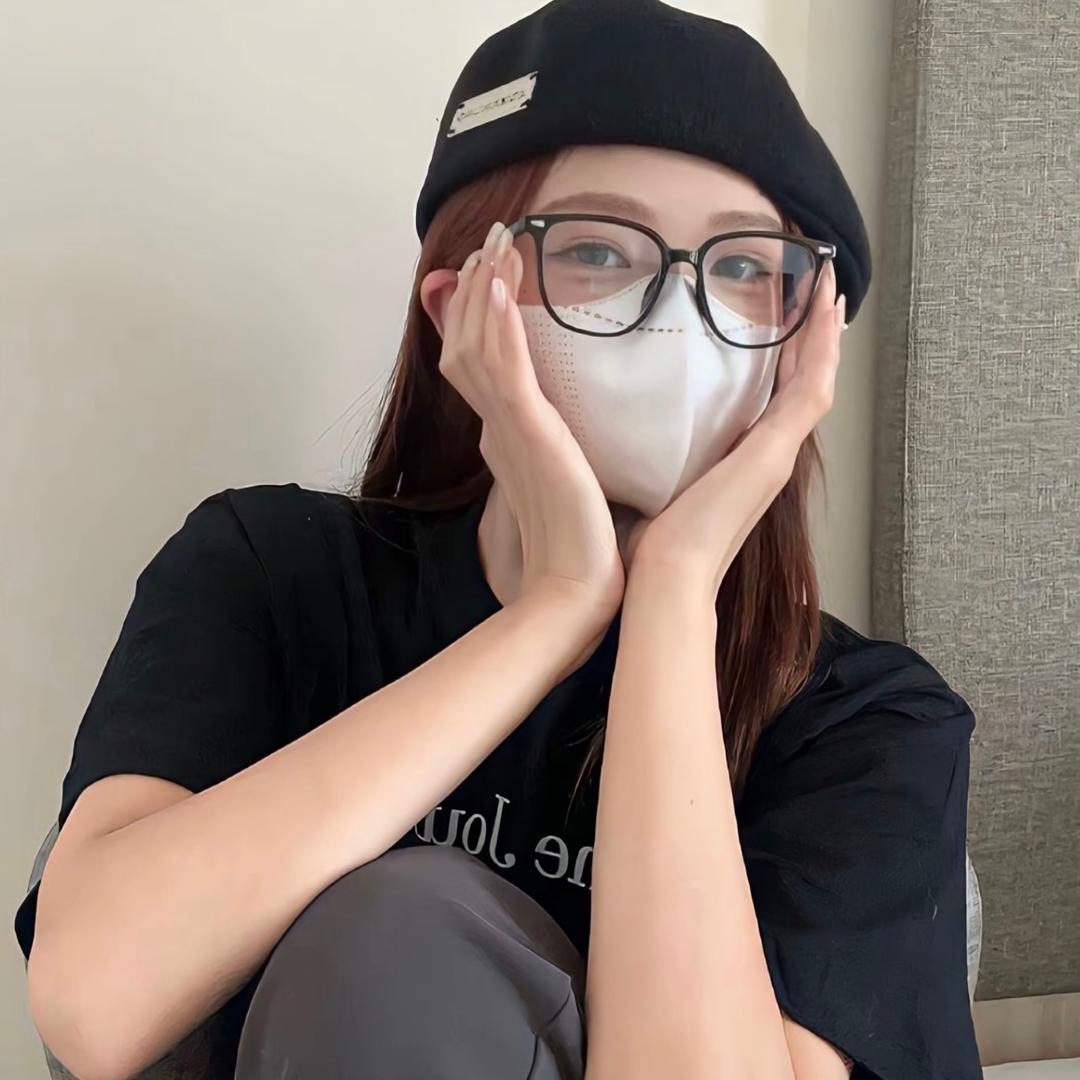 我不是鸟神