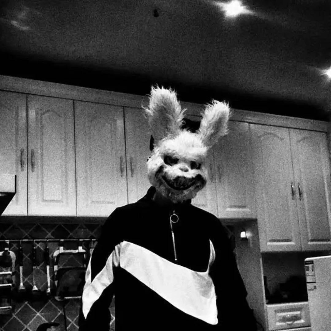 爱打游戏的小朋友