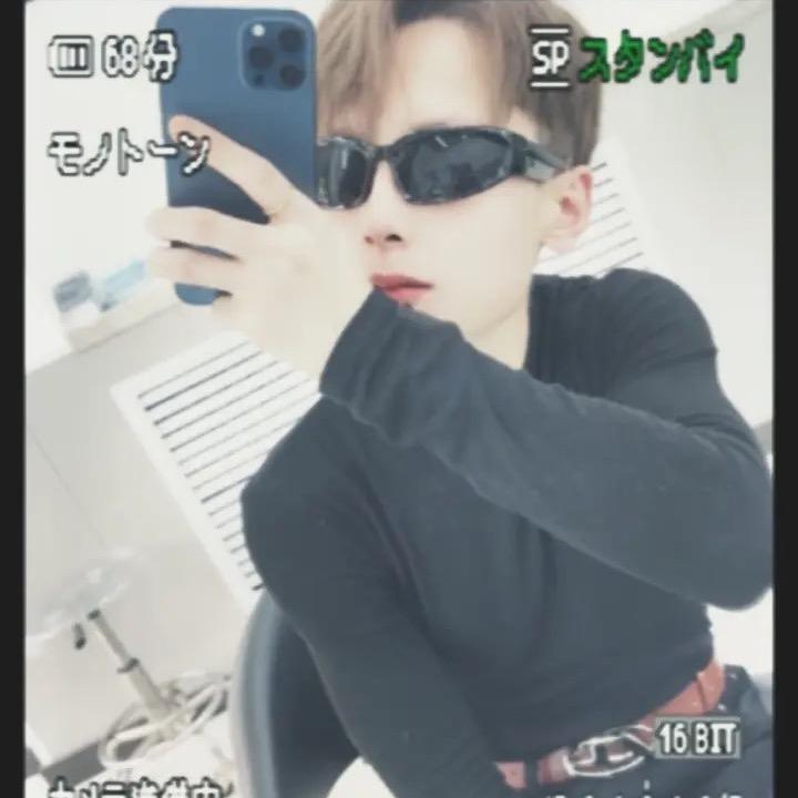 美发六边形战士王维