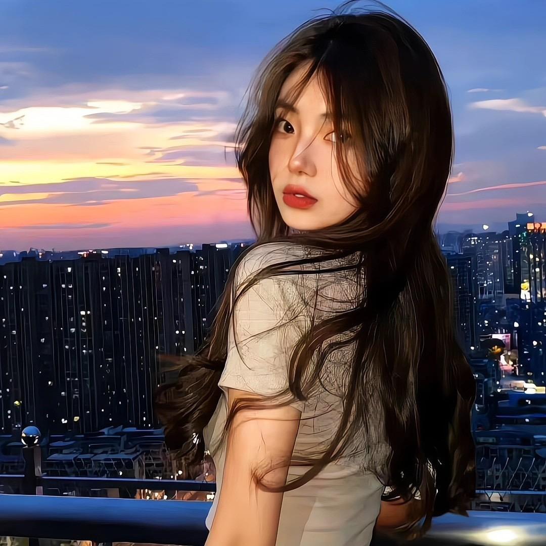 广州桂茹开播号