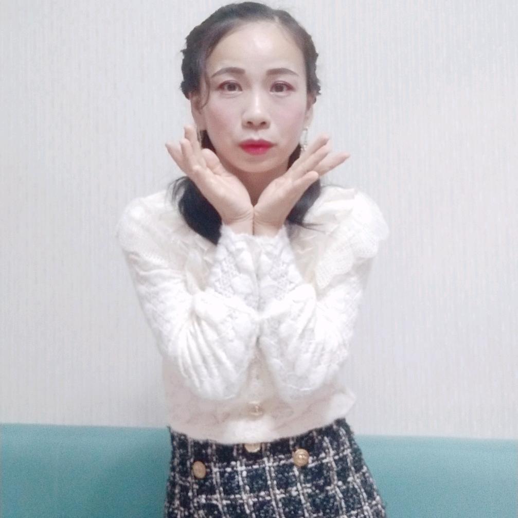 锦墨涵秋