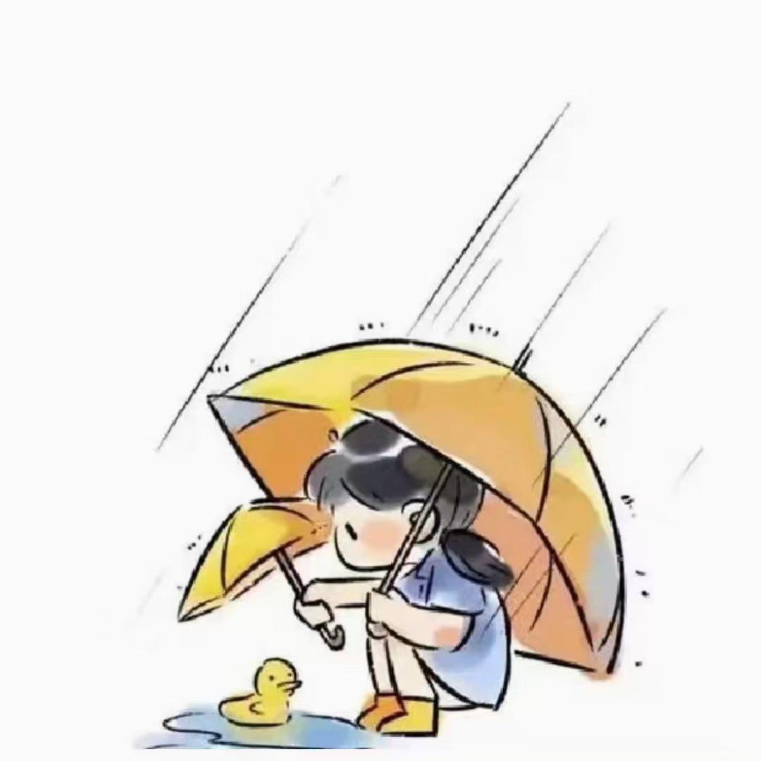 陌生人@