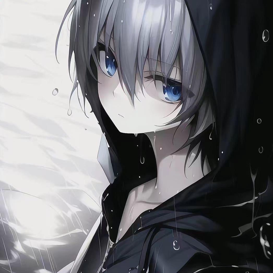 storm