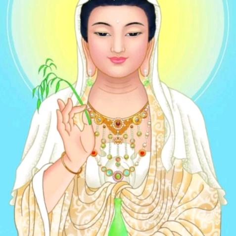 😊😊時來😇😇運轉😇😇