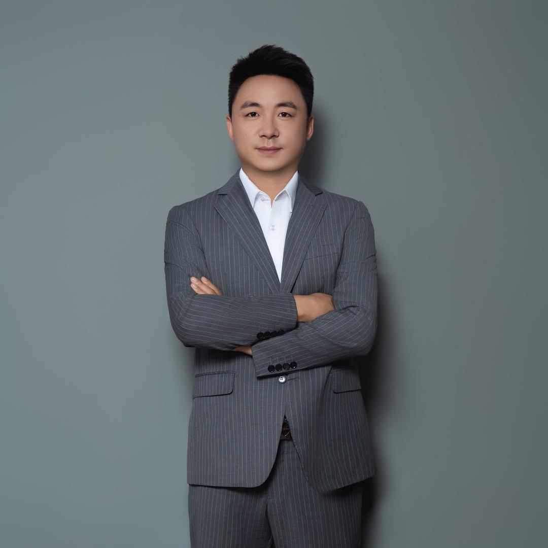 交通事故理赔（浙江宁波）