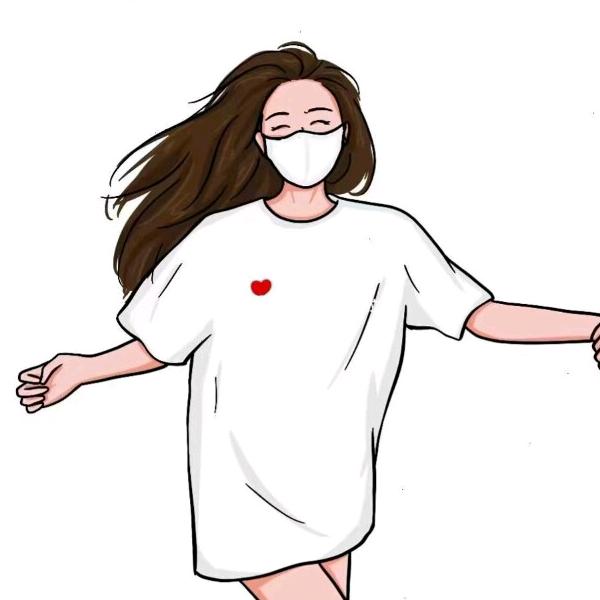 😈La😈Htaw😈Htu