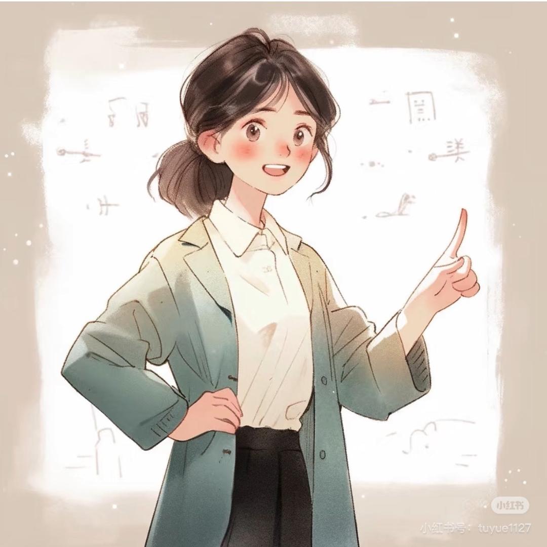 王老师签约提分