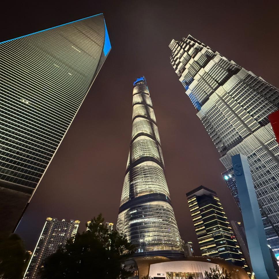 金鳞岂是池中物