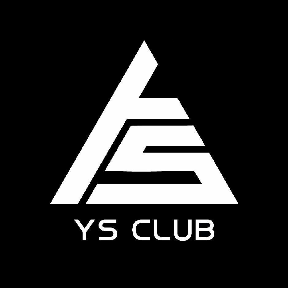夜色酒吧YS CLUB 泰安店