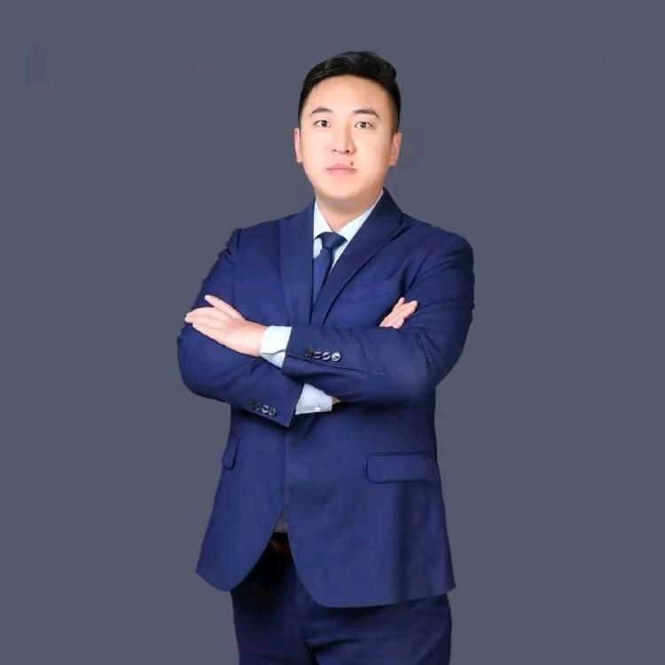 大崔看房