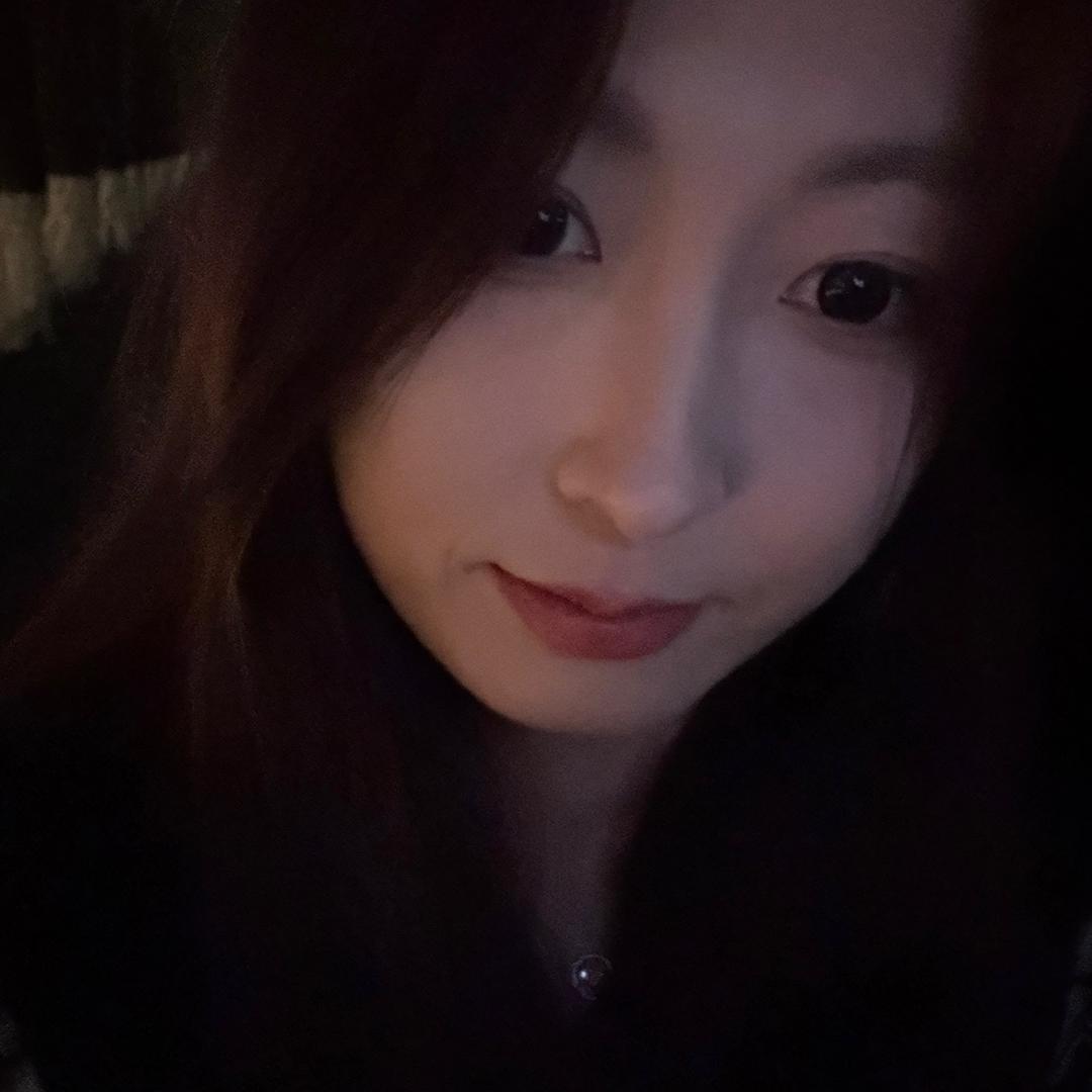 汇龙宸樾壹号院｜极樾·小念