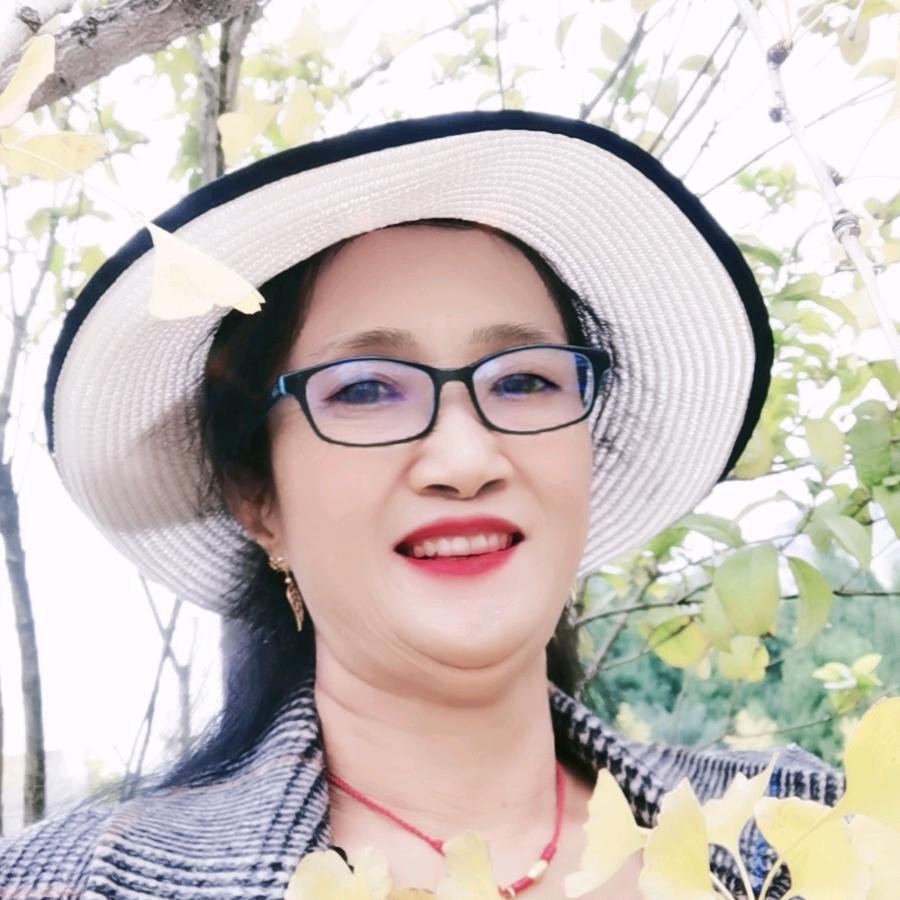 平凡的我