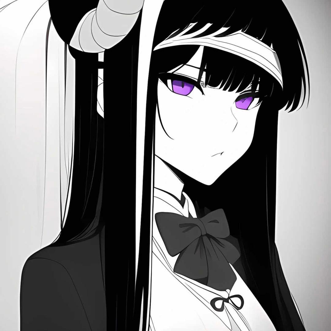 佑佑