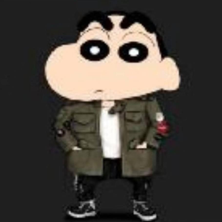 最强小手（上分+上⭐）