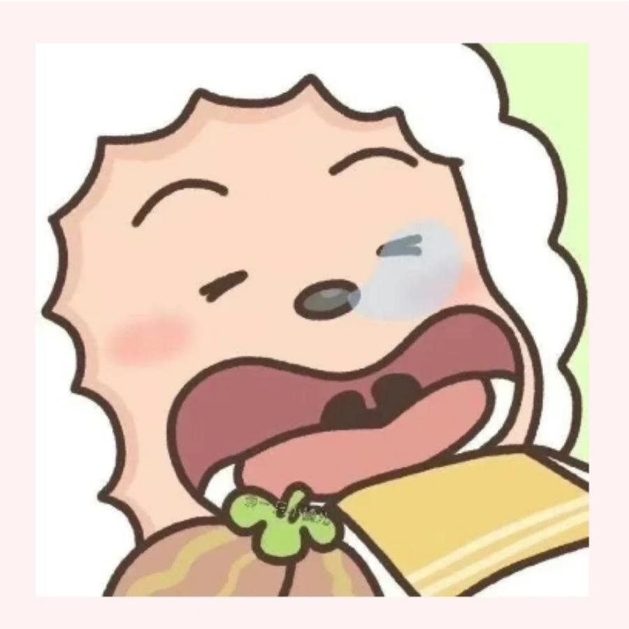 无论/: