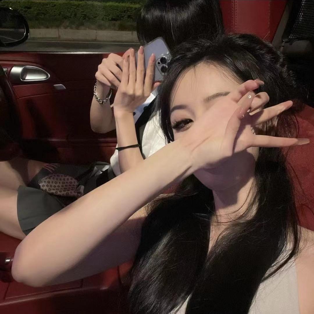 55255332121