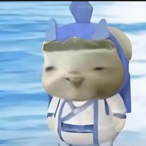 灵珠（三角洲行动）