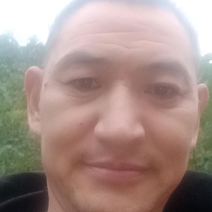 大丈夫能屈能伸