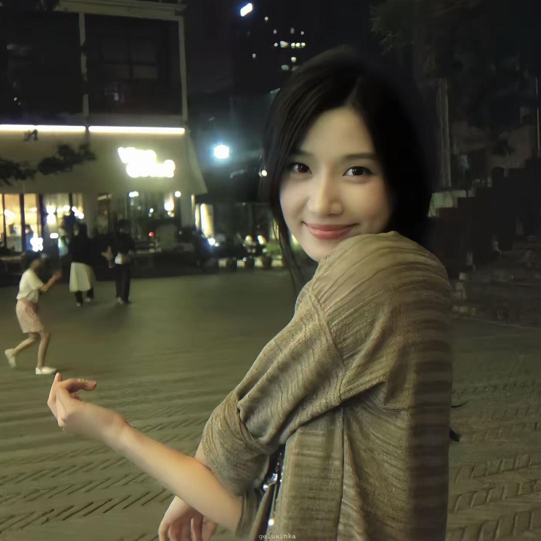 不吃香菜