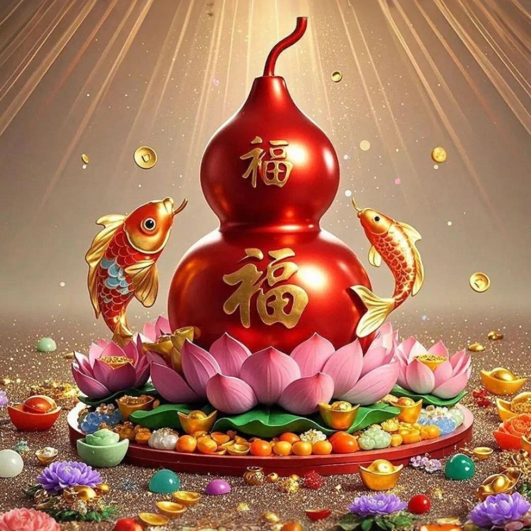 文殊菩萨本愿经