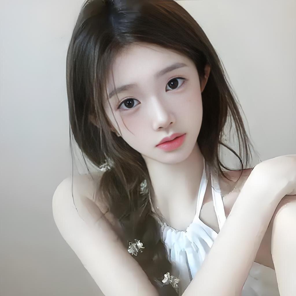 晚 晚
