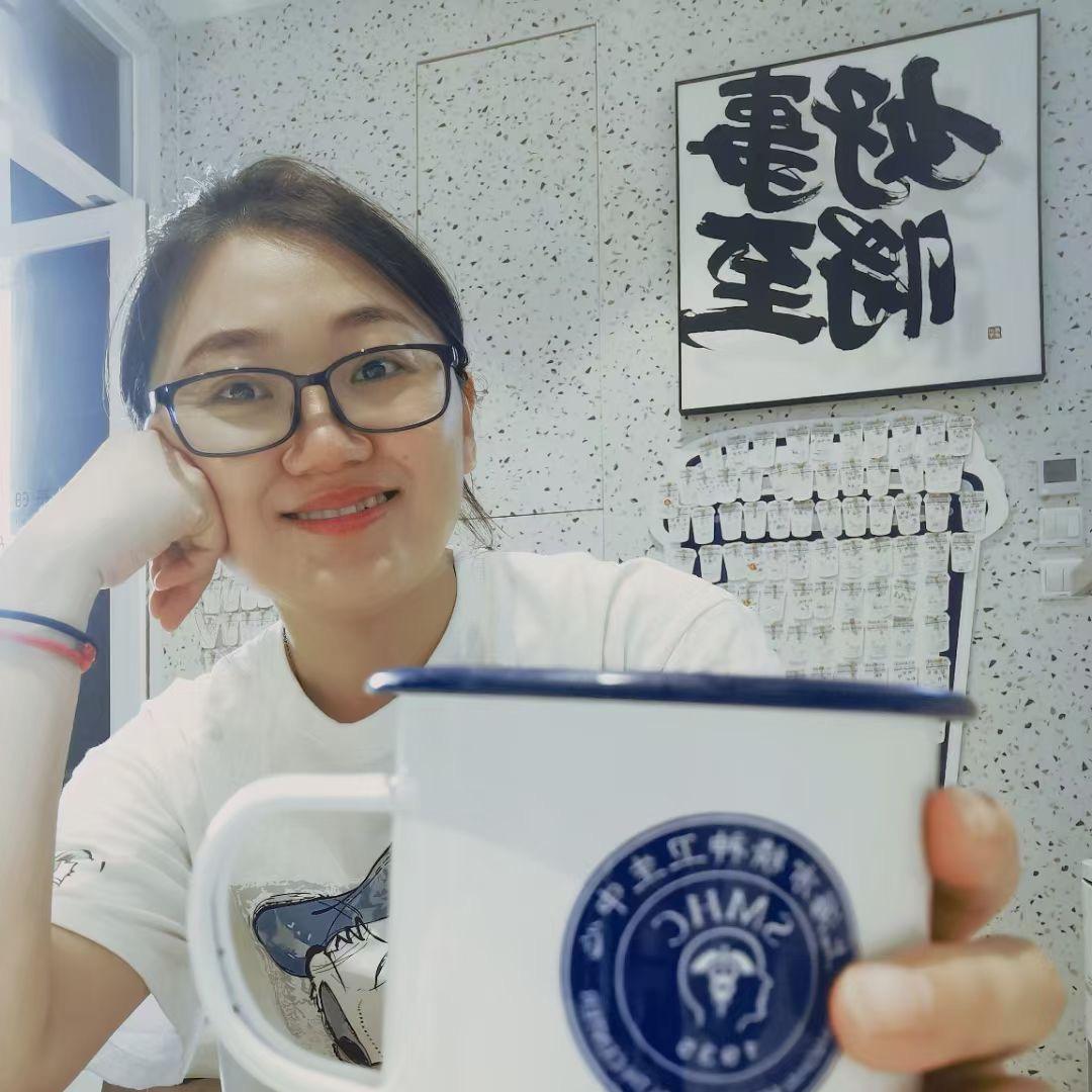 我们的茶·低卡新式奶茶