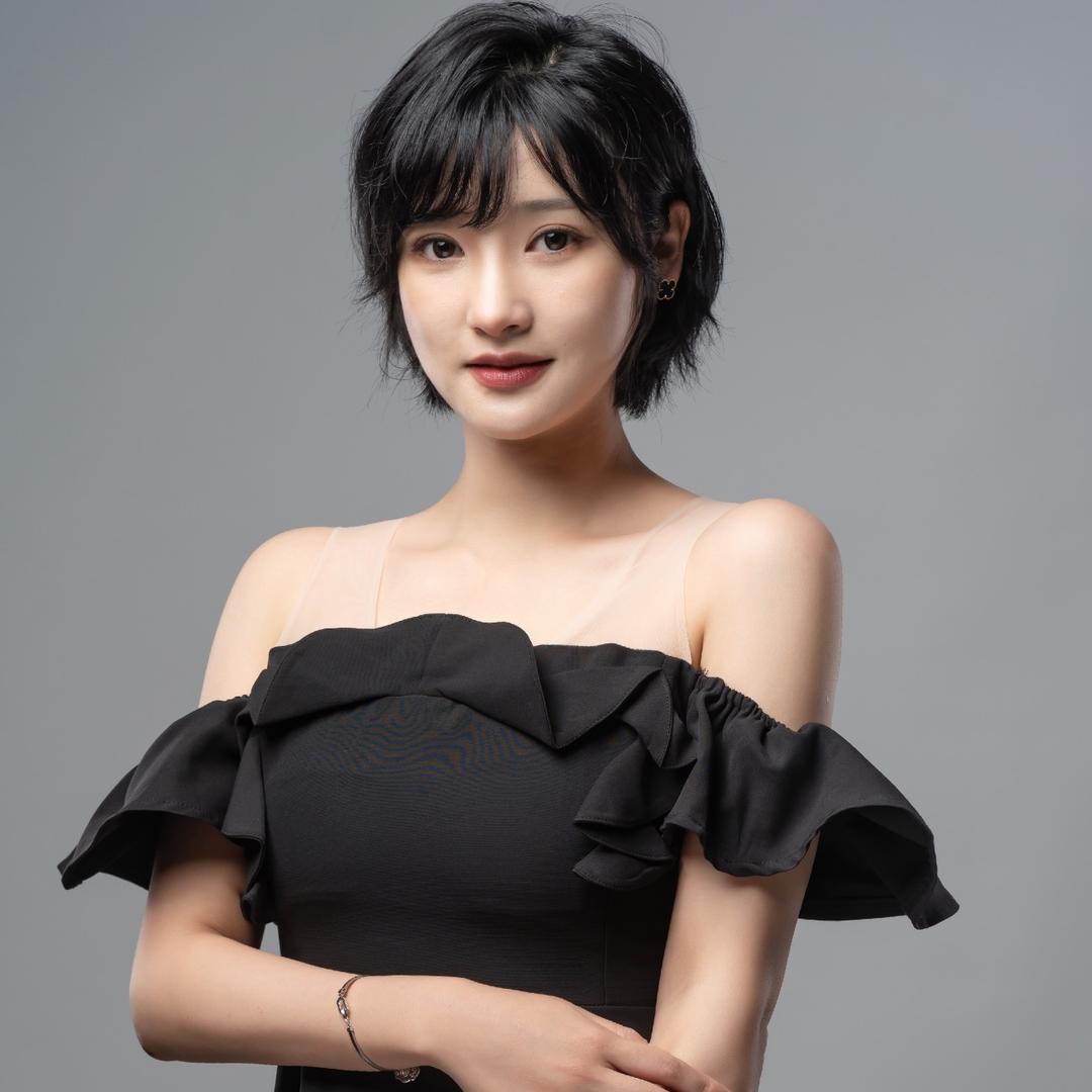 卫西(大音希声文化工作室)